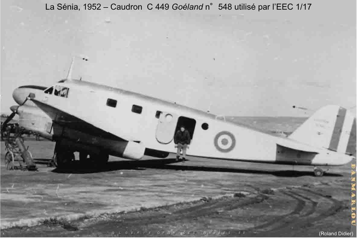 158 - ARMEE DE L'AIR EN ALGERIE 1945-1962-6 (13).jpg